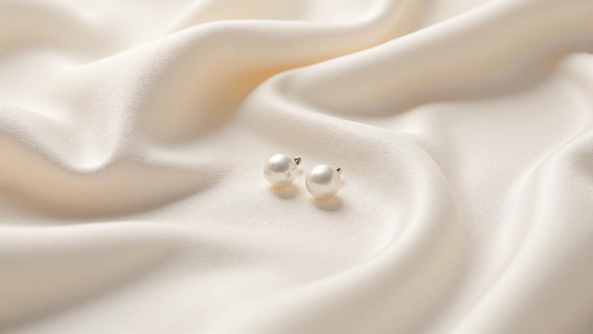Begin Your Pearl Journey