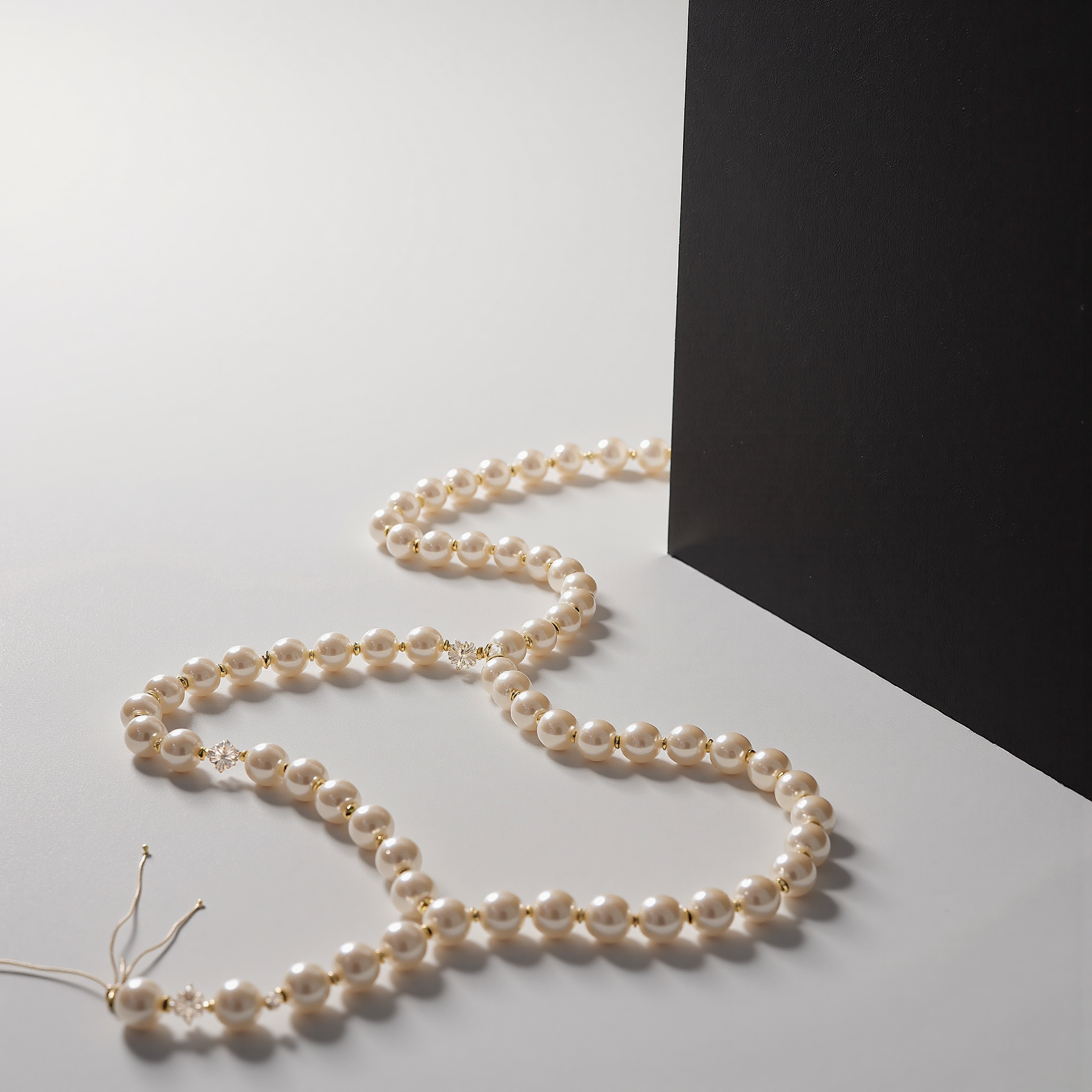Pearl products